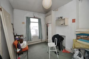 Photo 6- click for photo gallery